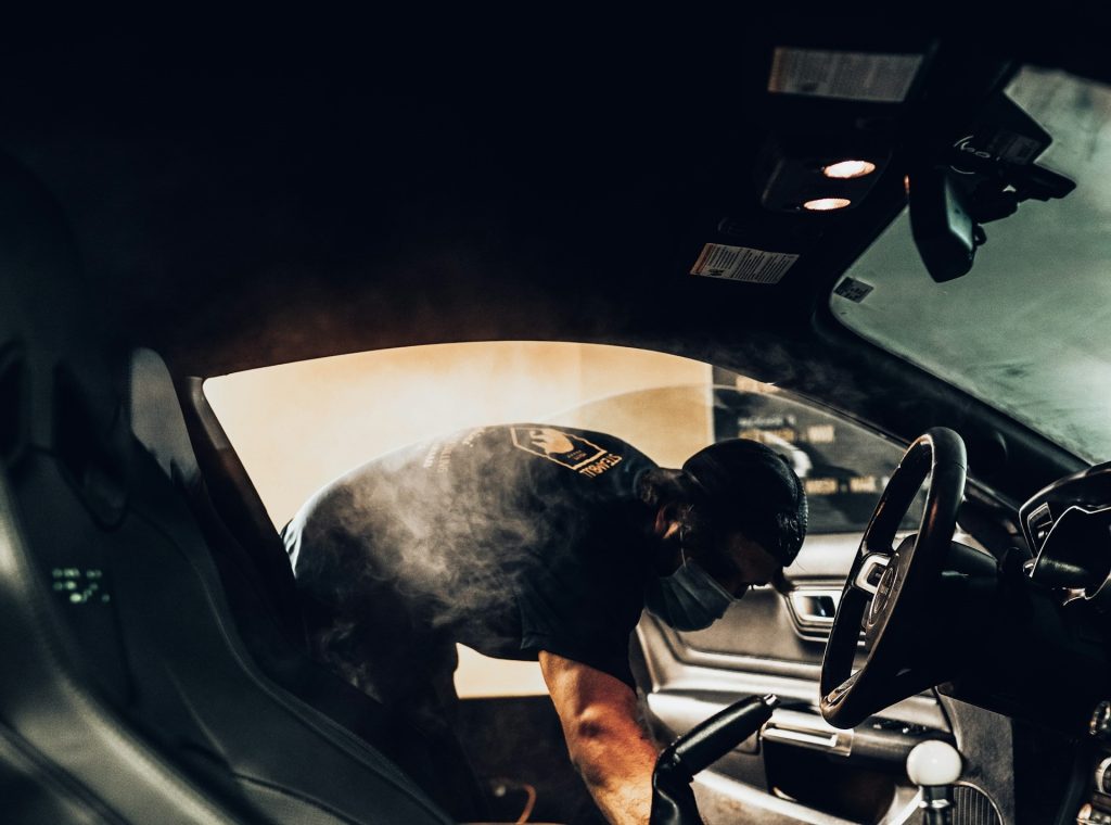 andre tan gaok6cfdmvk unsplash