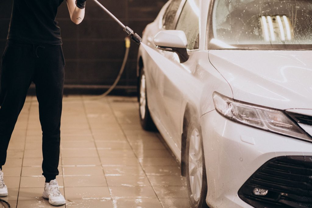 car wash detailing station (1)